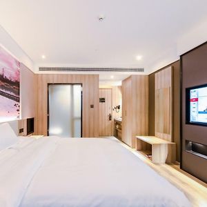 Mainland Chinese Citizens Superior Double Room